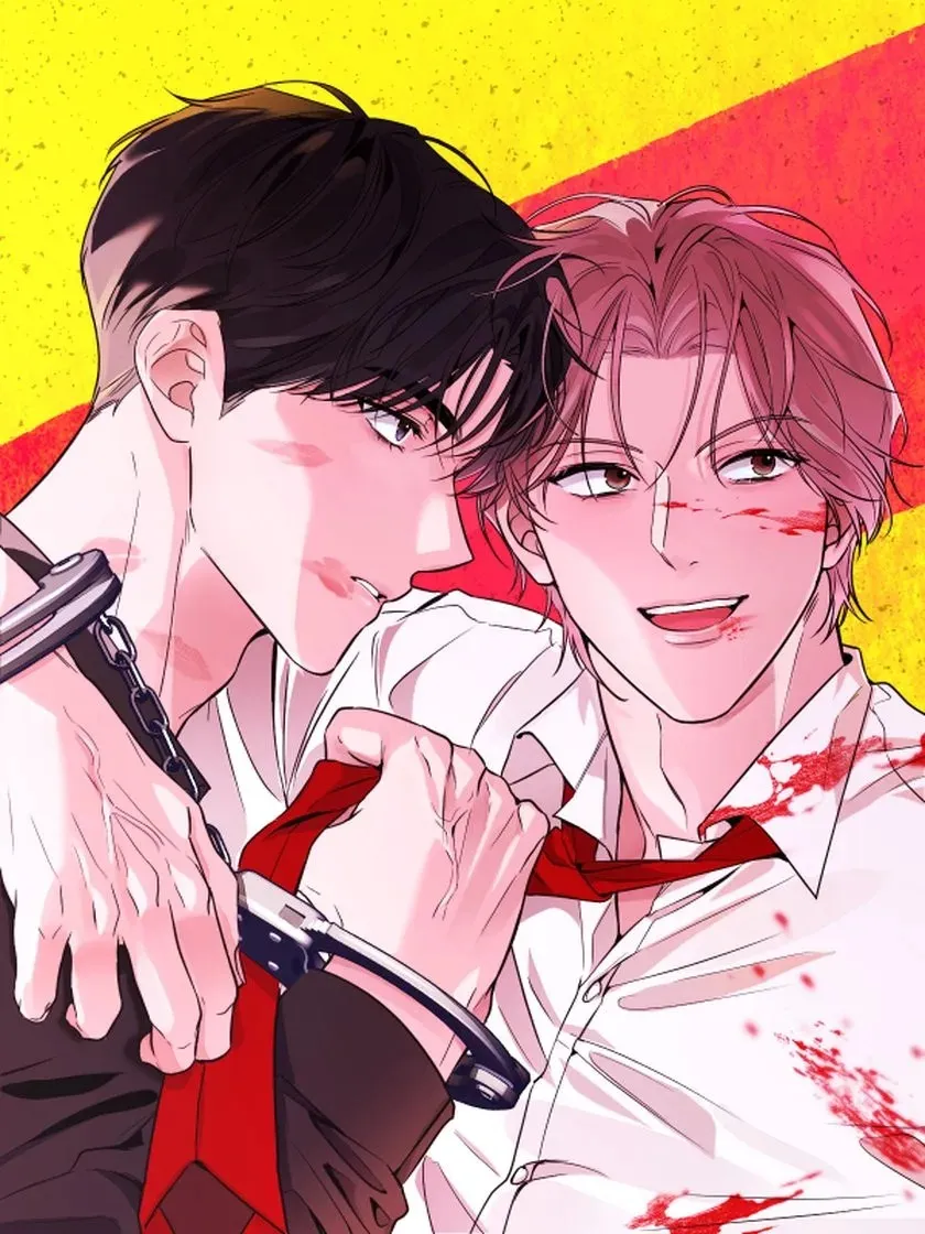 Đọc truyện Đêm Dịu Dàn